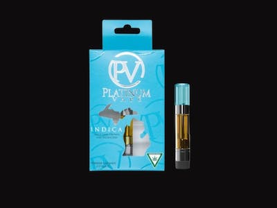 Platinum Vape Platinum Vape | Grape Ape Terp Cart Marijuana Products ...