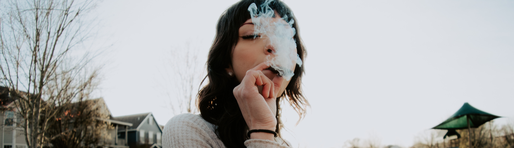 Free Cannabis Delivery in Missouri: A Step-by-Step Guide for ordering at  3Fifteen Primo