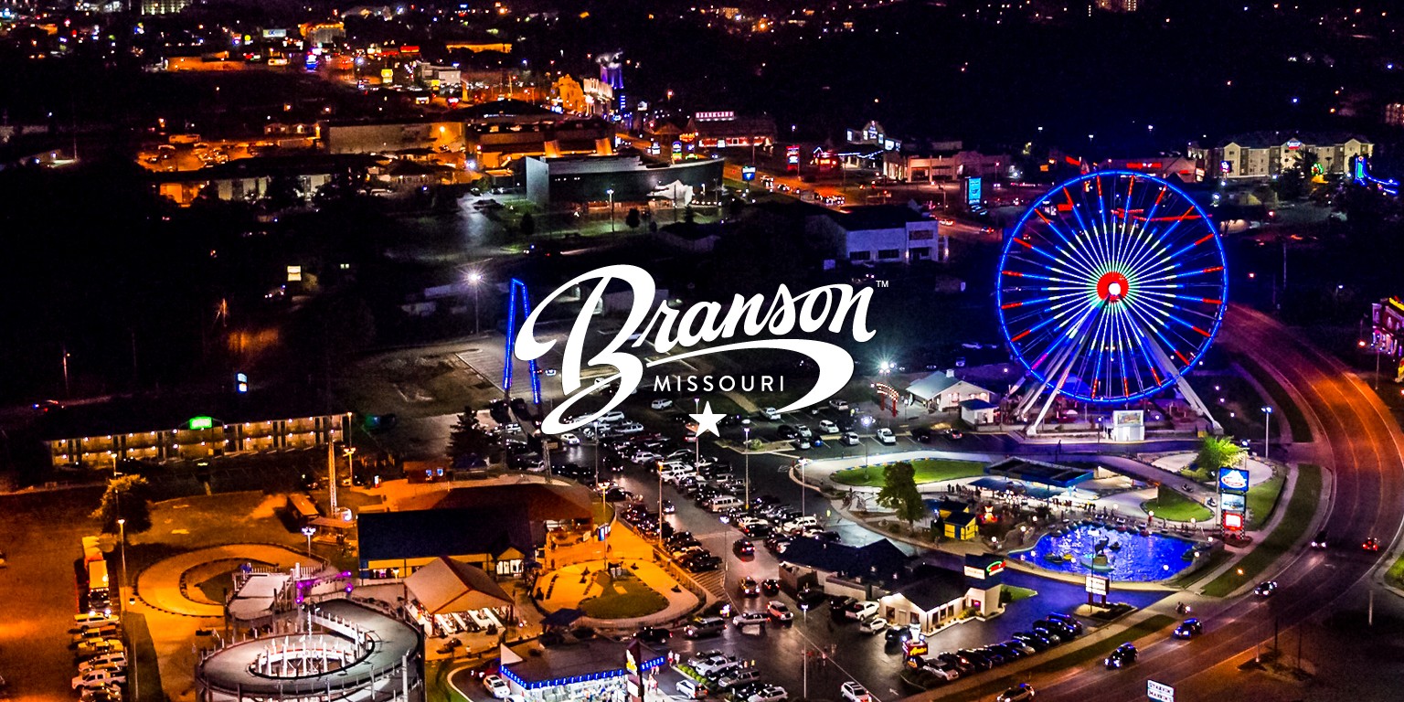 Adult-Friendly Things to do in Branson Missouri - 3 Fifteen Primo Cannabis