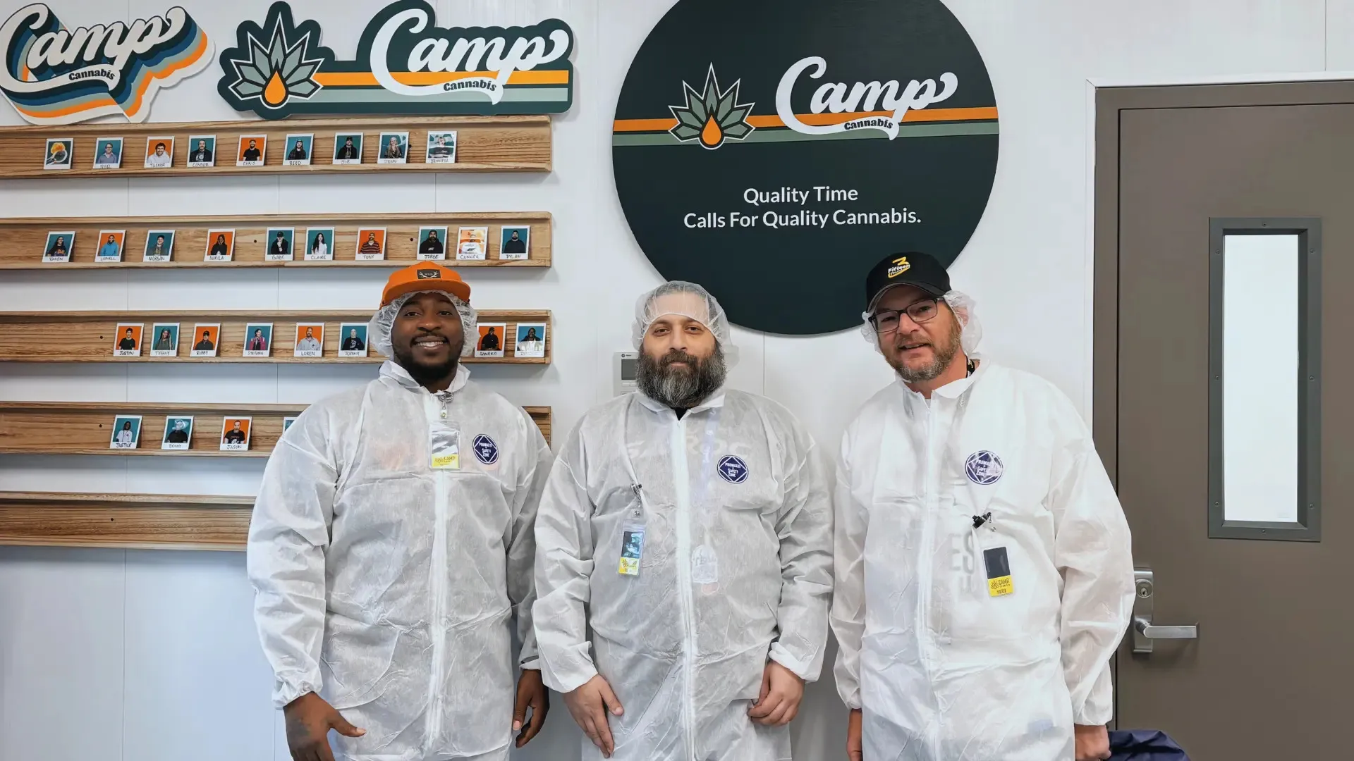 Where to Find Cookies Cannabis in Missouri?